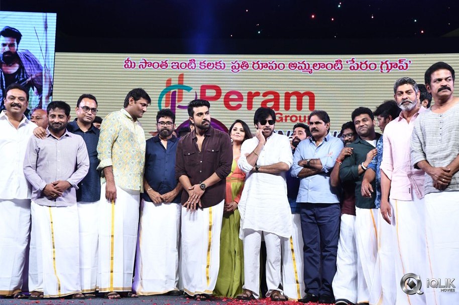 Rangasthalam-Success-Meet-Photos